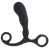 Generique Plug prostate X-Men Light 9 x 2.5cm